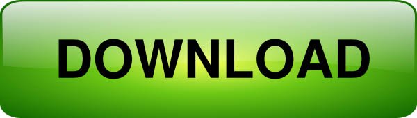 Download Rummy Wealth APK Button